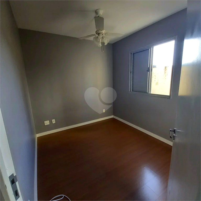 Venda Apartamento São Paulo Vila Sofia REO702204 7