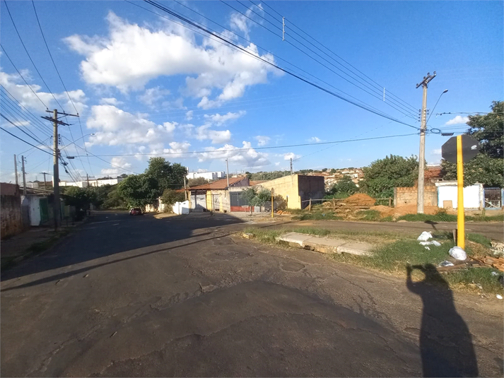 Foto REO702214