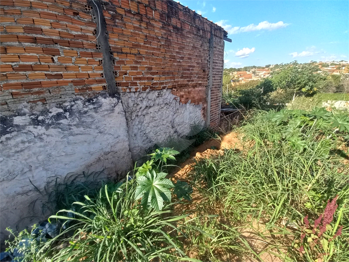 Foto REO702214