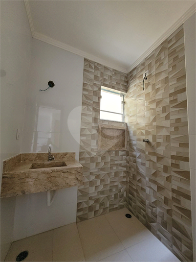 Venda Condomínio São Paulo Parada Inglesa REO702232 17