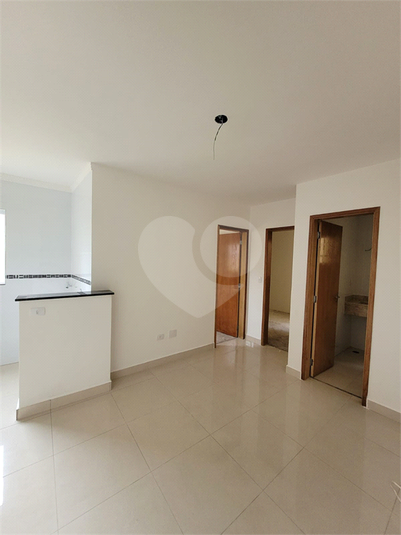 Venda Condomínio São Paulo Parada Inglesa REO702232 20
