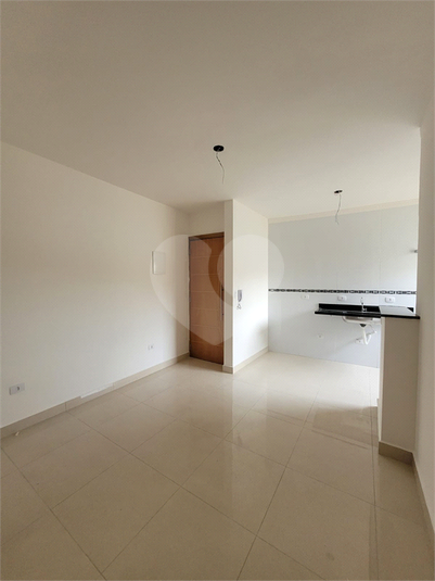 Venda Condomínio São Paulo Parada Inglesa REO702232 19