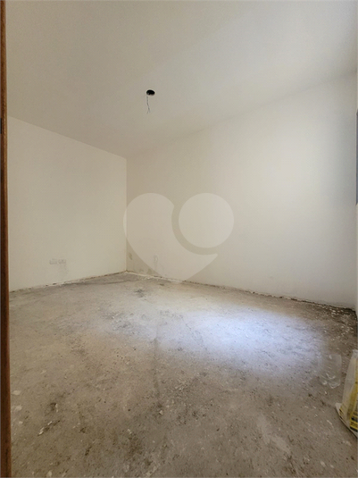 Venda Condomínio São Paulo Parada Inglesa REO702232 18