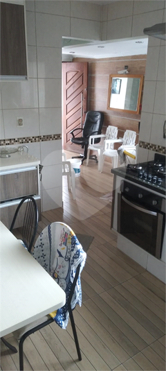 Venda Casa Praia Grande Mirim REO702234 8