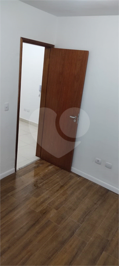 Aluguel Condomínio São Paulo Parada Inglesa REO702236 37