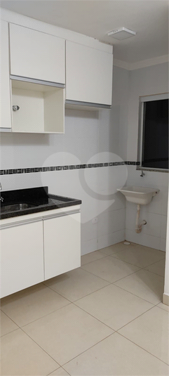 Aluguel Condomínio São Paulo Parada Inglesa REO702236 40