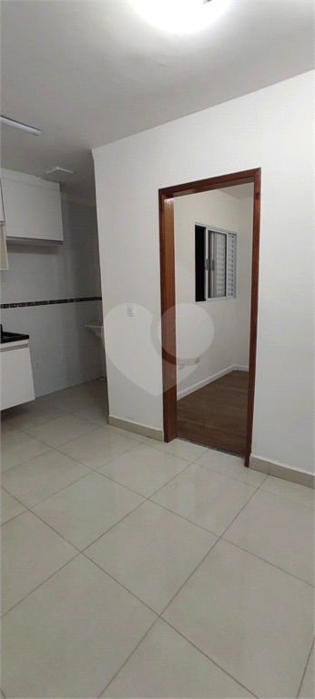 Aluguel Condomínio São Paulo Parada Inglesa REO702240 11