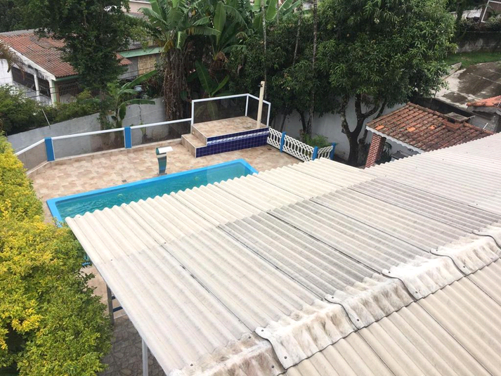 Venda Chácara Mairiporã Jardim Mairiporã REO702250 2