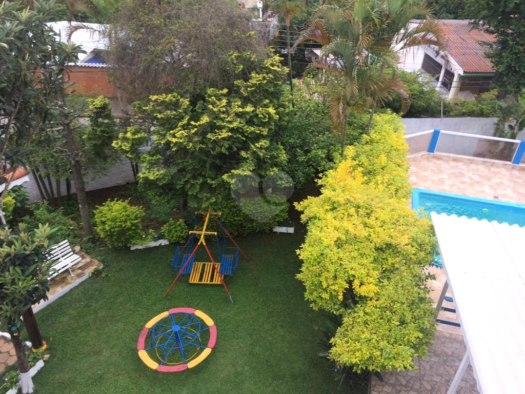 Venda Chácara Mairiporã Jardim Mairiporã REO702250 7