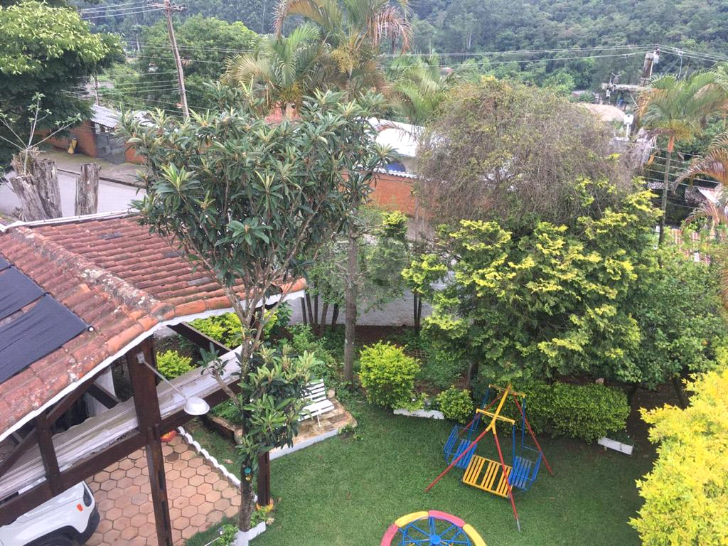 Venda Chácara Mairiporã Jardim Mairiporã REO702250 4