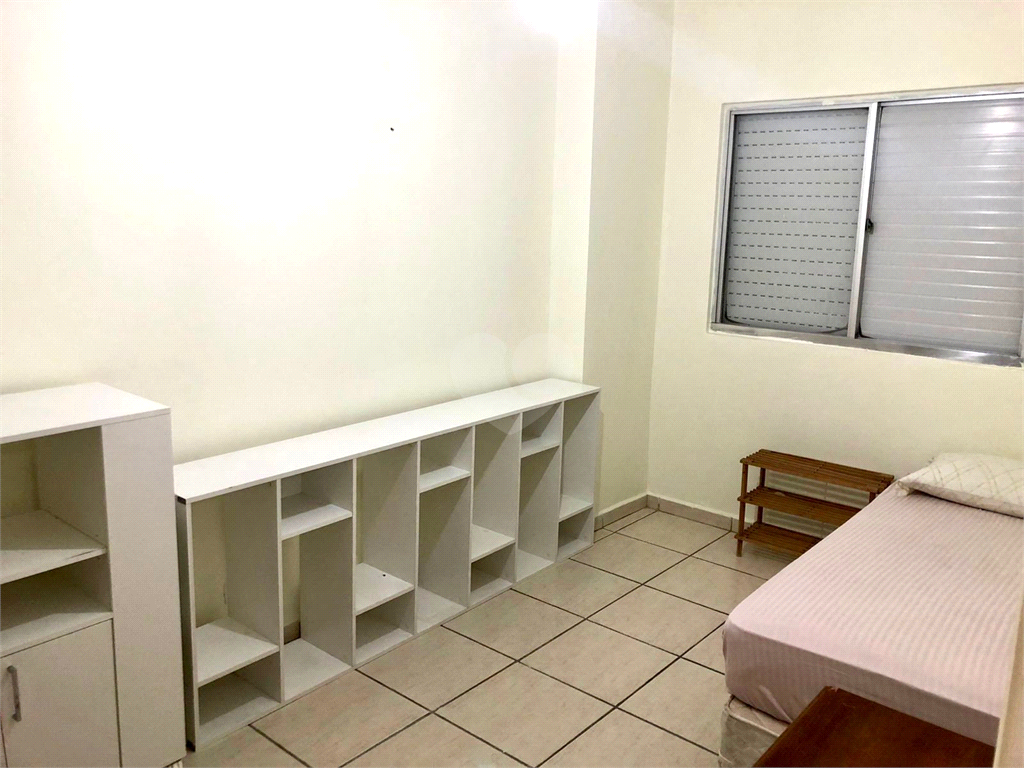 Venda Apartamento Praia Grande Guilhermina REO702251 13