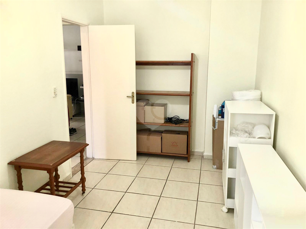 Venda Apartamento Praia Grande Guilhermina REO702251 11