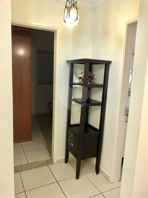 Venda Apartamento Praia Grande Guilhermina REO702251 10