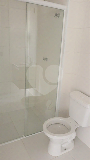 Aluguel Apartamento Sorocaba Jardim América REO702264 8