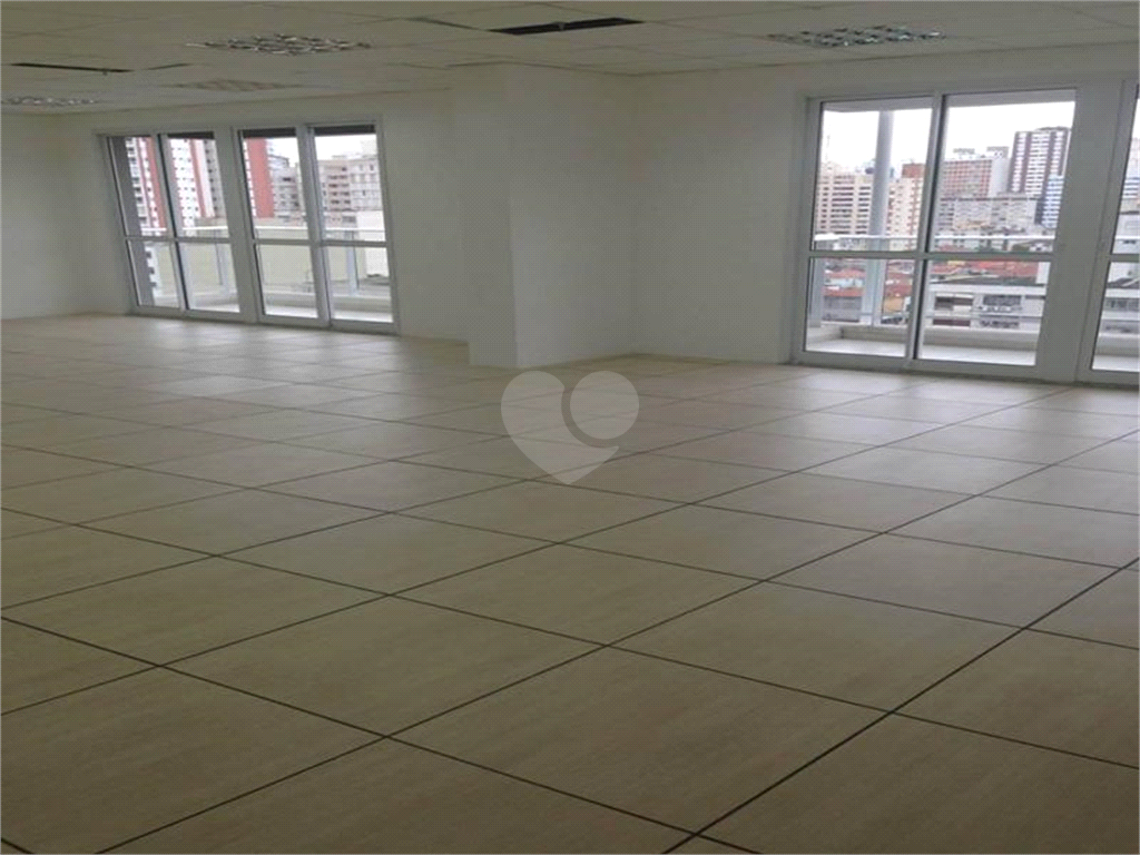 Venda Salas São Paulo Pinheiros REO702297 6