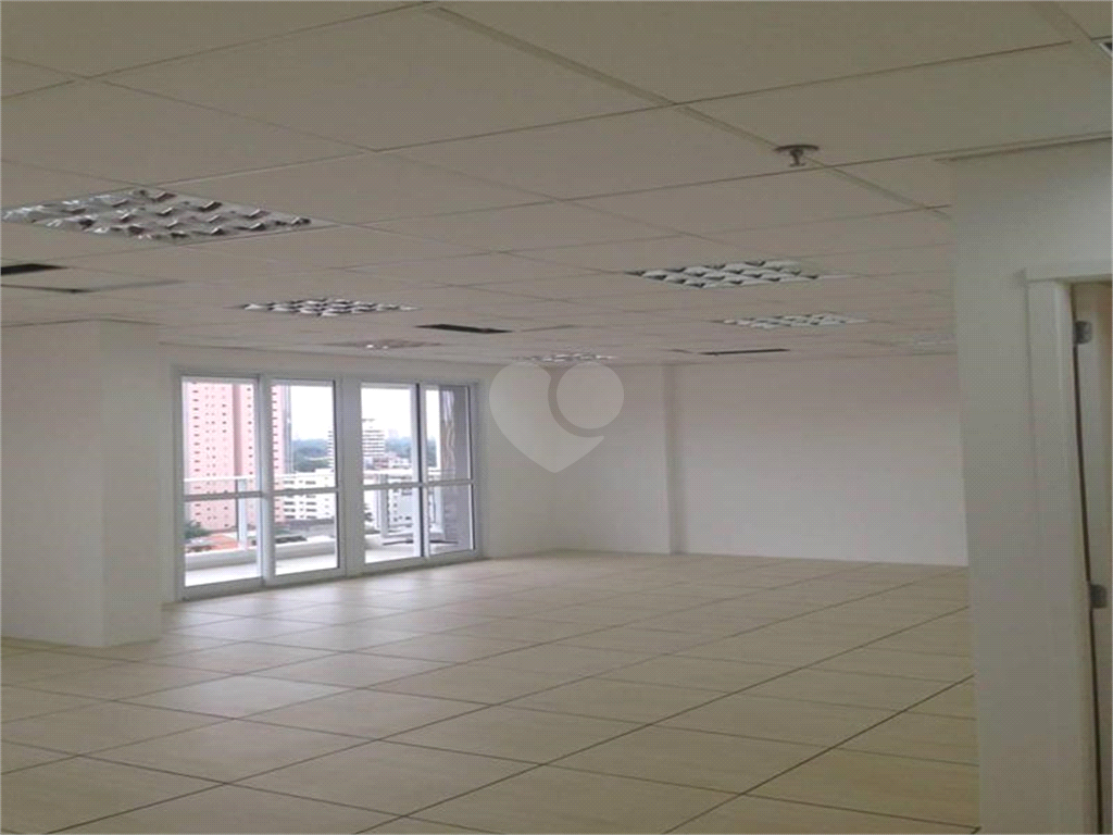 Venda Salas São Paulo Pinheiros REO702297 8