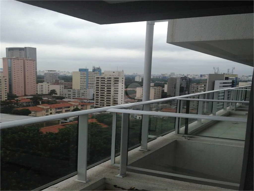 Venda Salas São Paulo Pinheiros REO702297 14