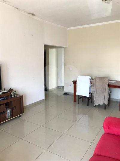 Venda Salão Comercial Valinhos Loteamento Residencial Santa Gertrudes REO702299 31