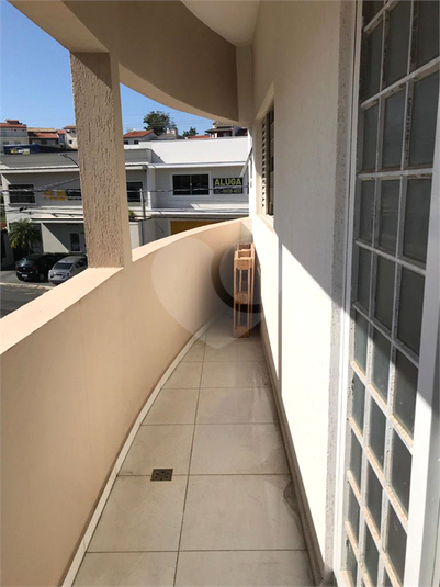 Venda Salão Comercial Valinhos Loteamento Residencial Santa Gertrudes REO702299 35