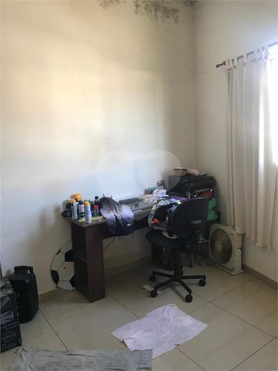 Venda Salão Comercial Valinhos Loteamento Residencial Santa Gertrudes REO702299 40