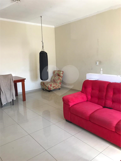 Venda Salão Comercial Valinhos Loteamento Residencial Santa Gertrudes REO702299 32