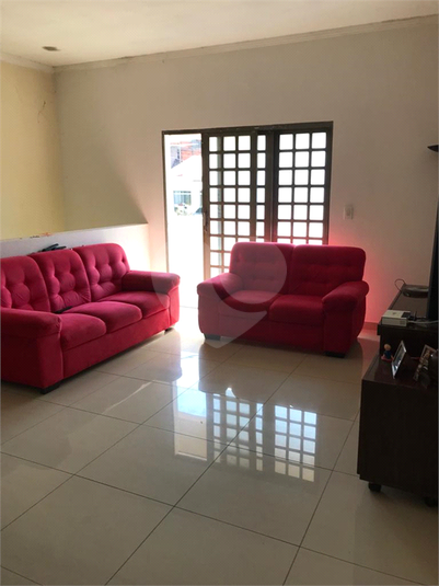 Venda Salão Comercial Valinhos Loteamento Residencial Santa Gertrudes REO702299 30