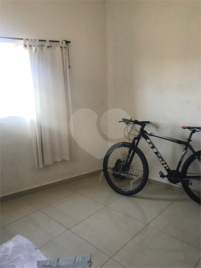 Venda Salão Comercial Valinhos Loteamento Residencial Santa Gertrudes REO702299 39