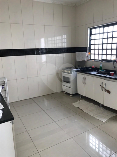 Venda Salão Comercial Valinhos Loteamento Residencial Santa Gertrudes REO702299 36