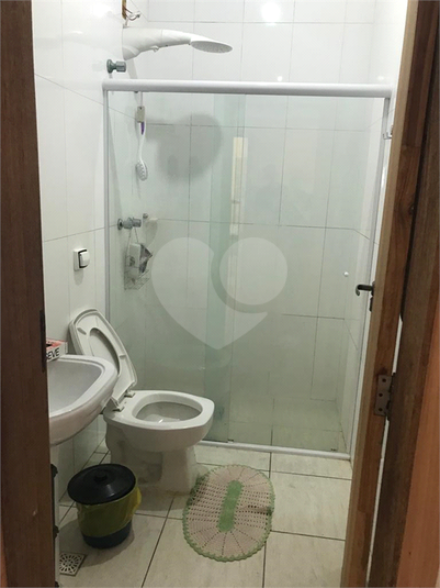 Venda Salão Comercial Valinhos Loteamento Residencial Santa Gertrudes REO702299 38