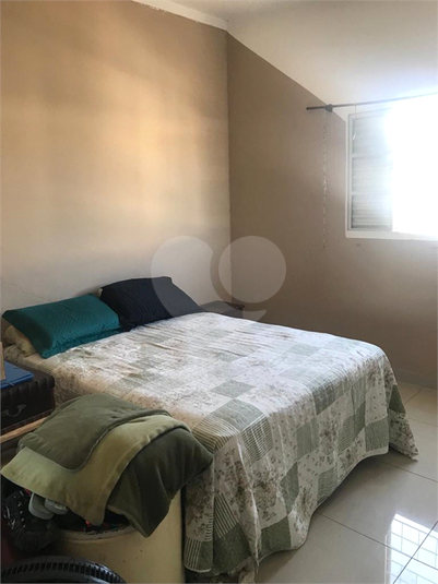 Venda Salão Comercial Valinhos Loteamento Residencial Santa Gertrudes REO702299 41