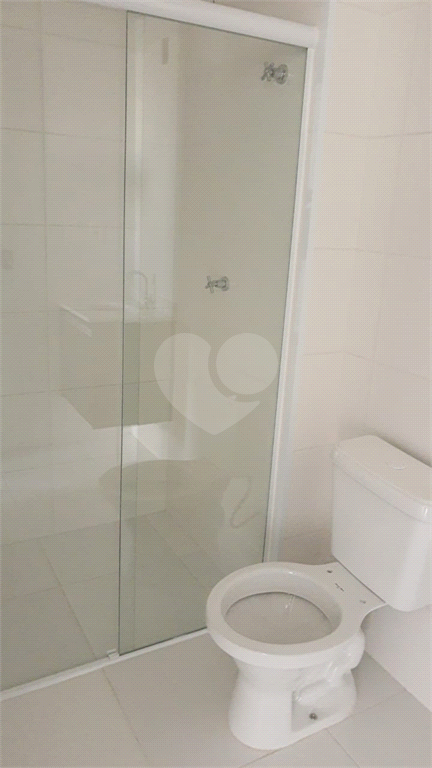 Aluguel Flat Sorocaba Jardim América REO702302 8