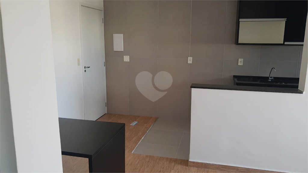 Aluguel Flat Sorocaba Jardim América REO702302 14