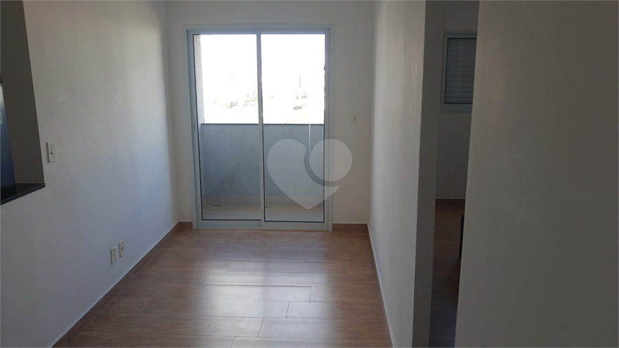 Aluguel Flat Sorocaba Jardim América REO702308 15