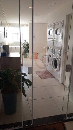 Aluguel Flat Sorocaba Jardim América REO702308 35