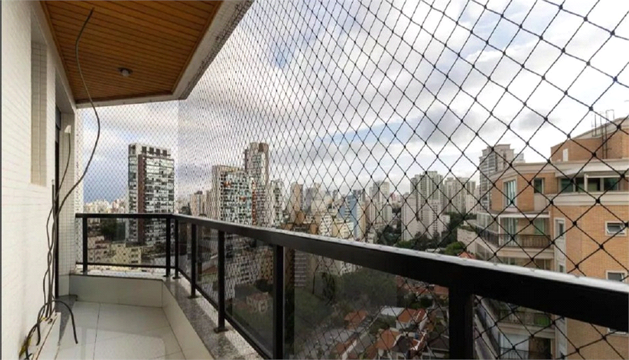 Foto REO702314