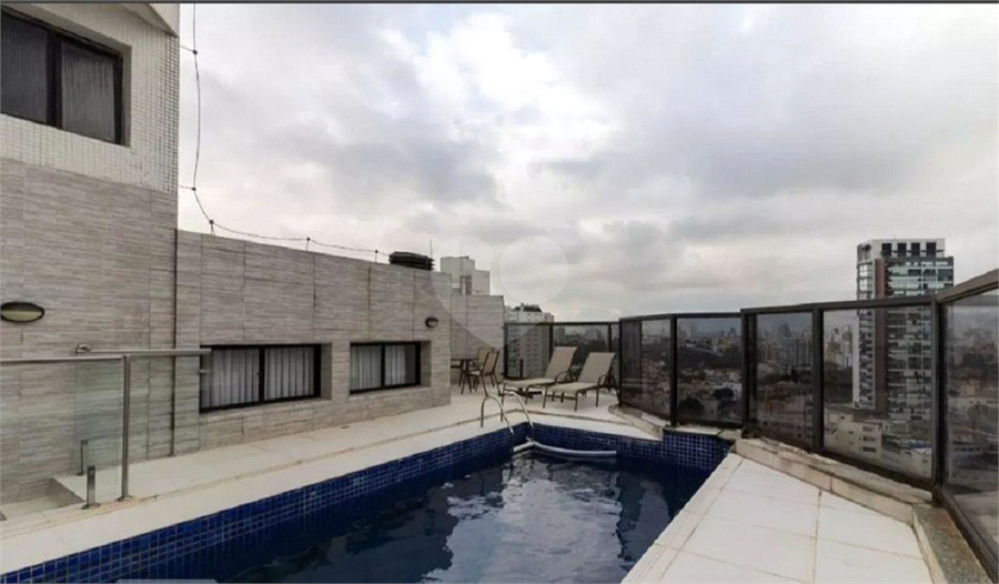 Foto REO702314