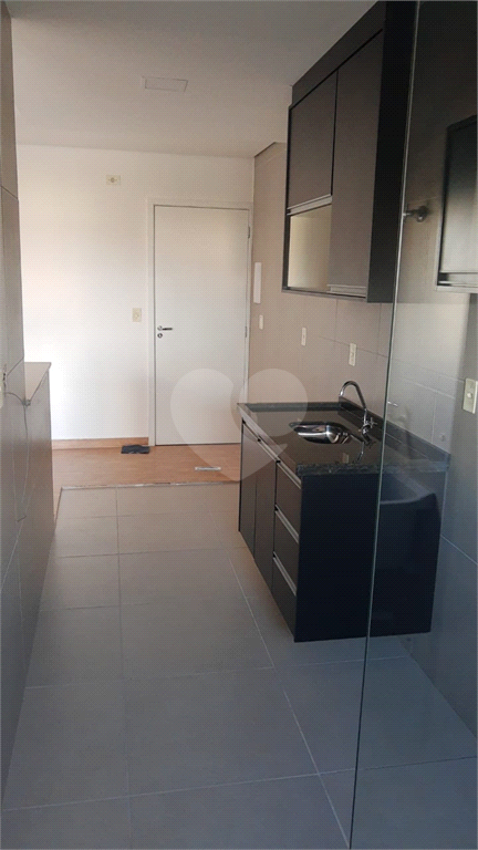 Aluguel Flat Sorocaba Jardim América REO702334 21