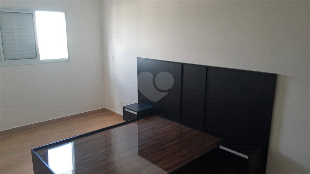 Aluguel Flat Sorocaba Jardim América REO702334 5