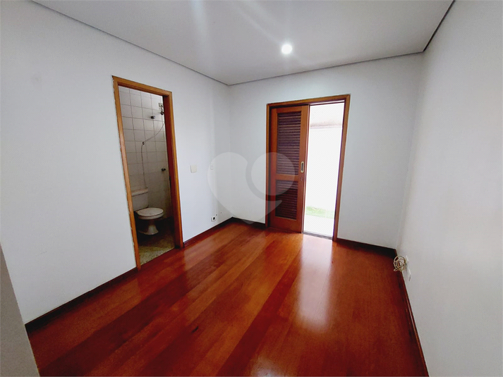 Aluguel Sobrado São Paulo Bela Aliança REO702338 16