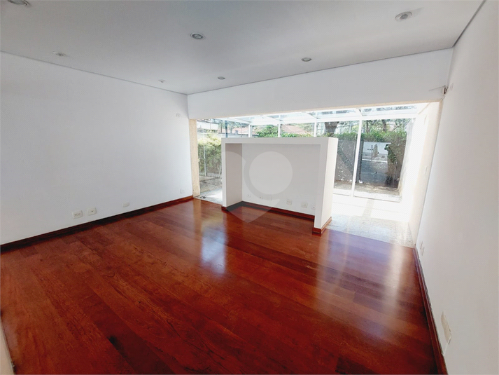 Aluguel Sobrado São Paulo Bela Aliança REO702338 6