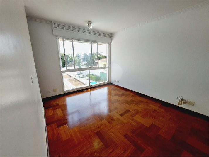 Aluguel Sobrado São Paulo Bela Aliança REO702338 28