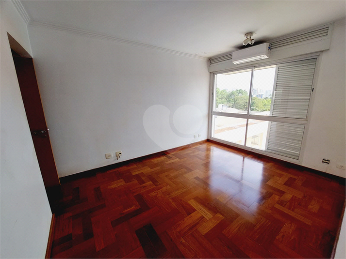 Aluguel Sobrado São Paulo Bela Aliança REO702338 47