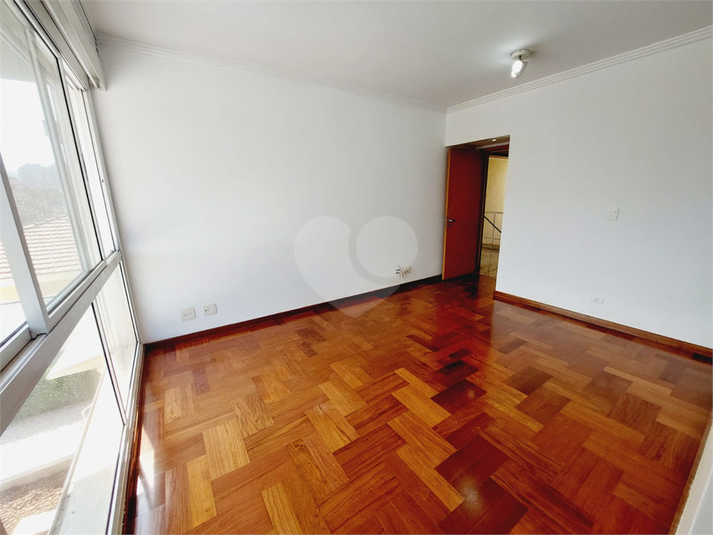 Aluguel Sobrado São Paulo Bela Aliança REO702338 30