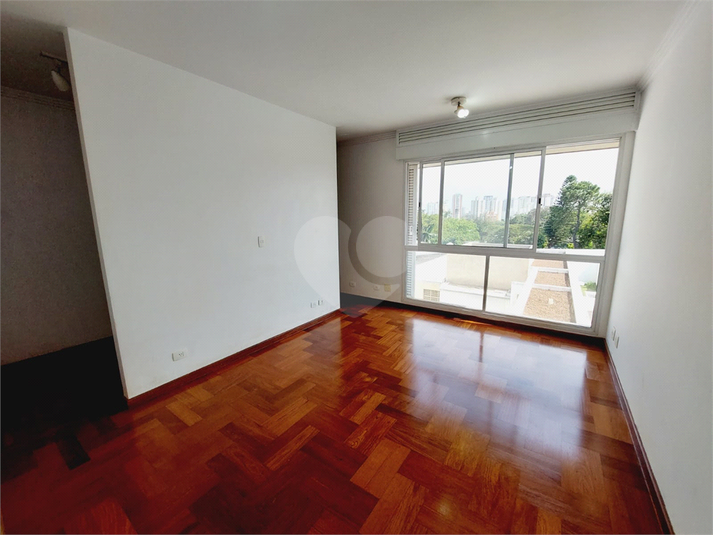 Aluguel Sobrado São Paulo Bela Aliança REO702338 27