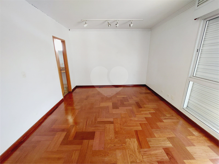 Aluguel Sobrado São Paulo Bela Aliança REO702338 41