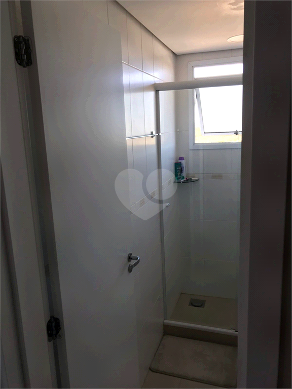 Venda Apartamento Gravataí Centro REO702353 47