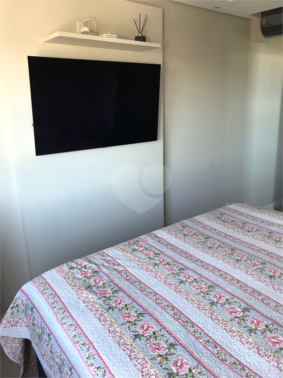 Venda Apartamento Gravataí Centro REO702353 30