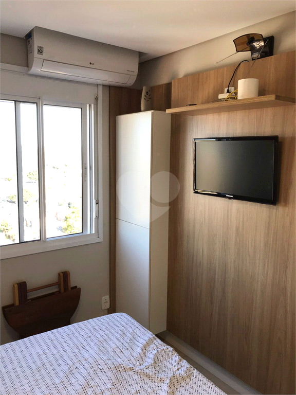 Venda Apartamento Gravataí Centro REO702353 24