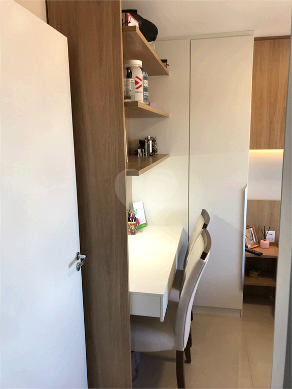 Venda Apartamento Gravataí Centro REO702353 18