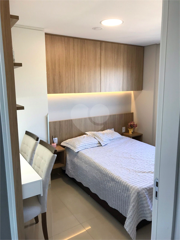 Venda Apartamento Gravataí Centro REO702353 8